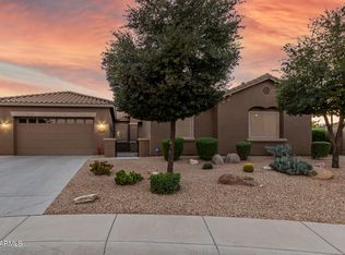 5226 N 186th Dr, Litchfield Park, AZ 85340