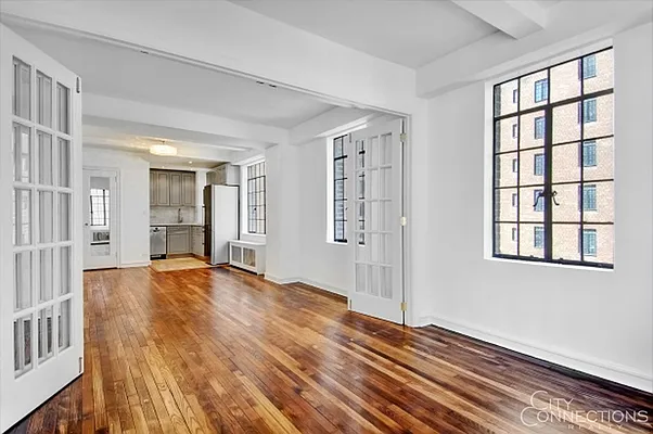 Rented by City Connections Realty | media 9