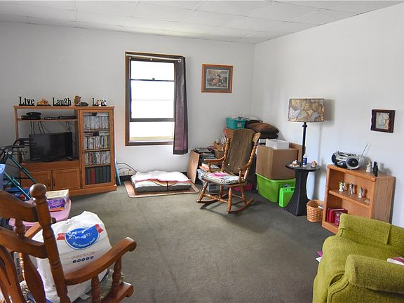 4th image of 604 N Wilson Avenue #A & B