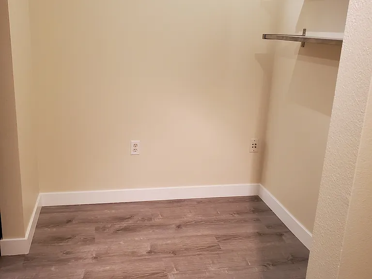 111 108th Ave NE #206 — Photo 27