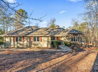 123 Cheeks Mill Park, New London, NC 28127
