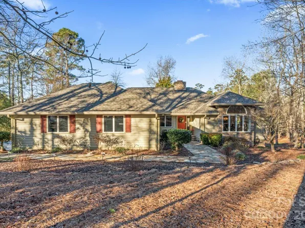 123 Cheeks Mill Park, New London, NC 28127
