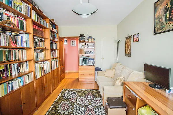 Sold by Brooklyn Finest Properties | media 53