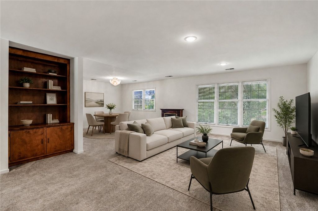 120 Downs Blvd, Clemson, SC - View 6
