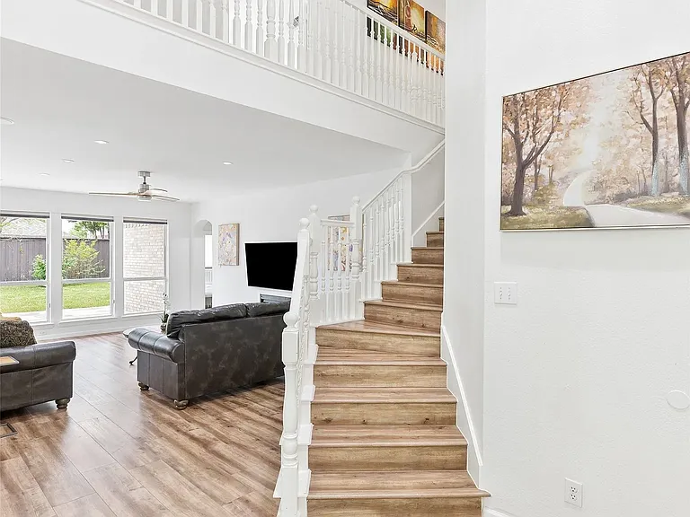 12165 Shoal Creek Dr — Photo 5