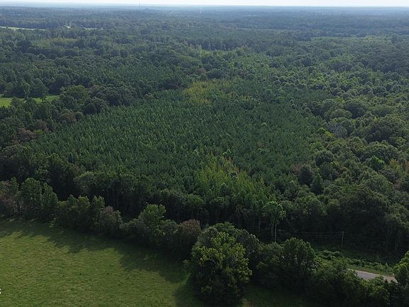 4th image of 1090 Sharon Rd Lot B