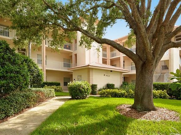 2nd image of 9620 Club South Cir Unit 5307