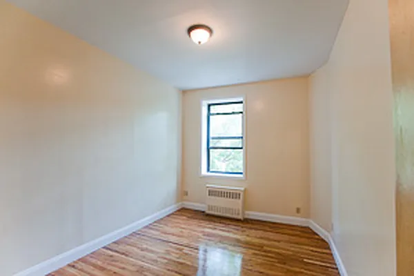 Rented by Lifestyle Realty | media 10