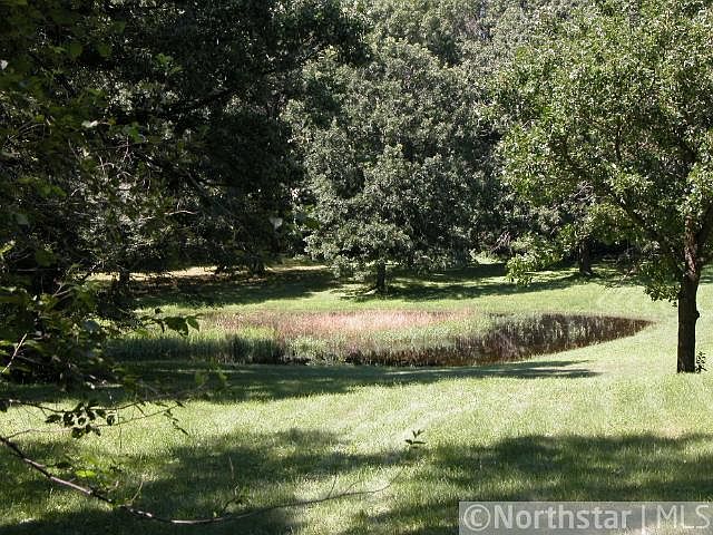 2nd image of Goose Lake Rd