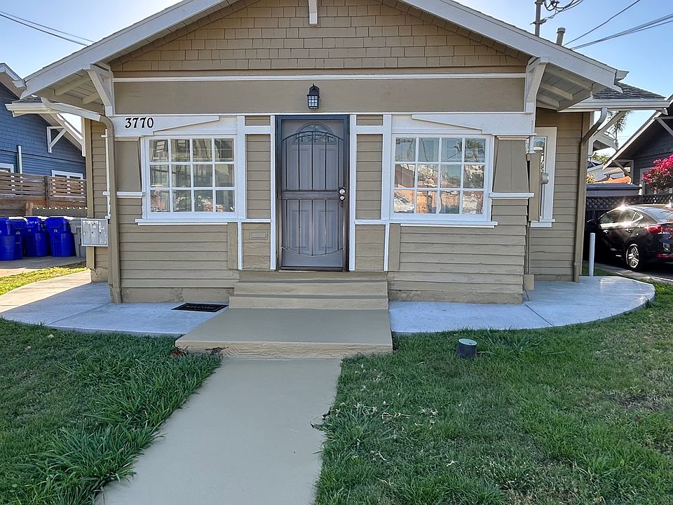 1st image of 3770 29th St