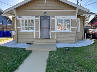 3770 29th St, San Diego, CA 92104