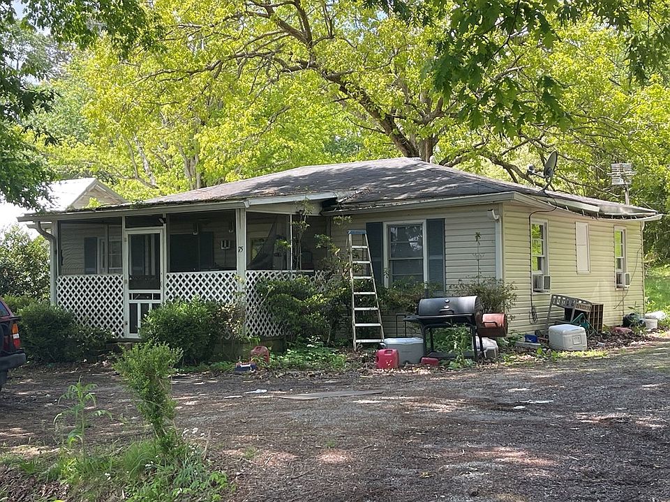 75 Floyd Springs Rd NE, Armuchee, GA 30105 Zillow