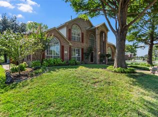 5702 Antioch Dr, Rowlett, TX 75089
