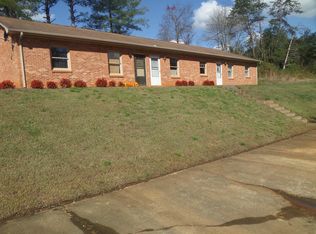4224 Mountain View Cir APT 7, Lenoir, NC 28645