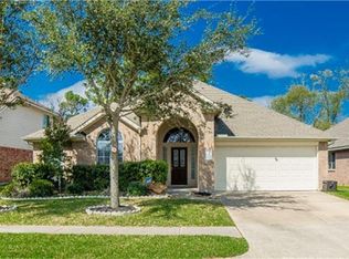 3026 Lemmingham Dr, Spring, TX 77388