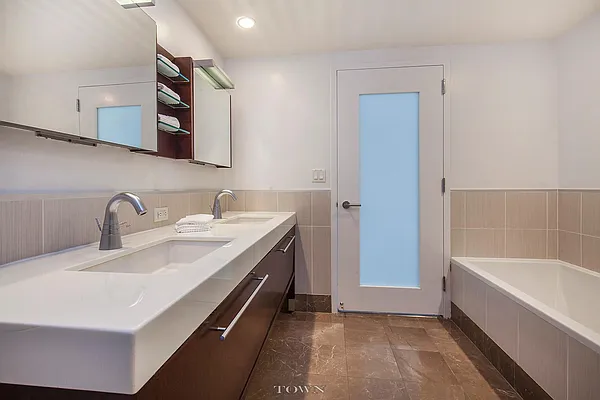 Sold by Town Residential | media 16