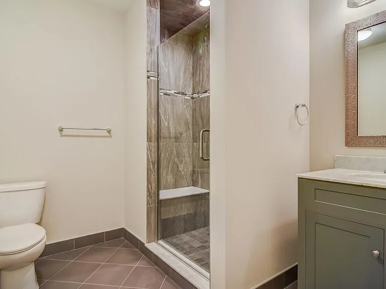 744 Westfield Ave #204 — Photo 5