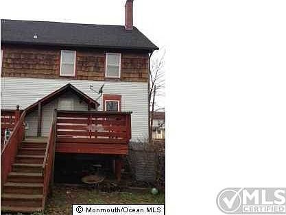 2nd image of 4 Church St #1