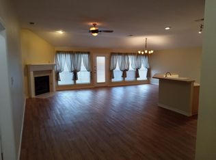 5634 Reagan St, Tyler, TX 75707