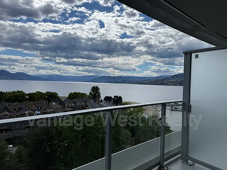 3800 Capozzi Rd #1109 — Photo 5