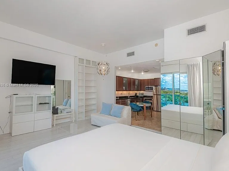 2301 Collins Ave #1629 — Photo 14