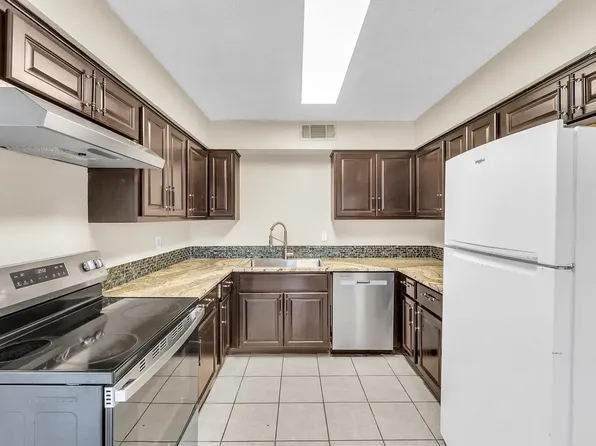 3024 Tudor Ln #102, Irving, TX 75060