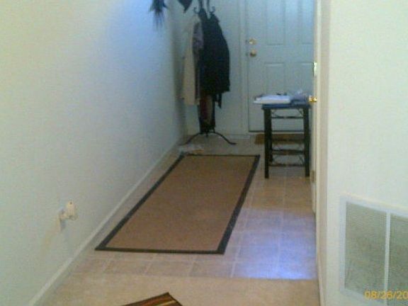 4th image of 2907 Stratford Way