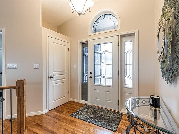 4th image of 621 N Jesmond Point SW