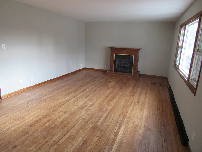 3133 Ethan Allen Rd — Photo 16