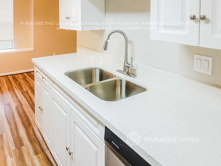 22831 Capitol Landing Ln — Photo 6