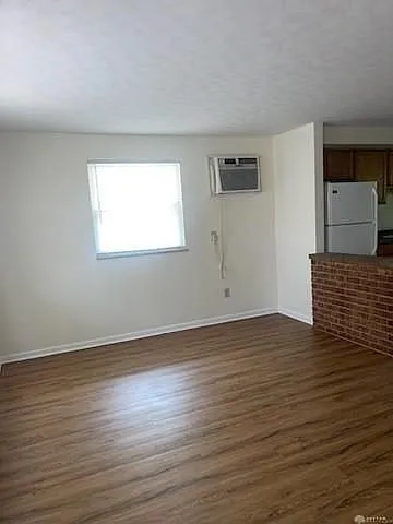 1636 Wilbur Ave #1636 — Photo 7