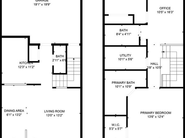 39642 N Warren Ln #0, Wadsworth, IL 60083