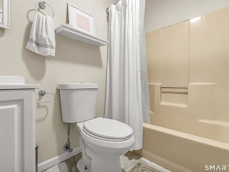 462 Glendale Ave #20 — Photo 27
