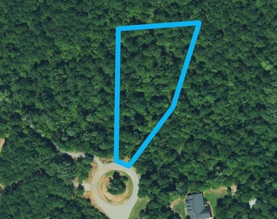 LOT 16 Maple Valley Dr, Jenkinsburg, GA 30234 MLS 20119231 Zillow