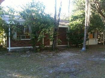 2nd image of 1916 E 131st Ave