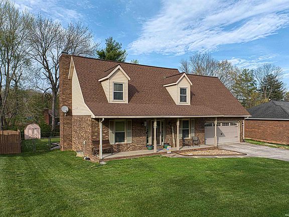 5th image of 214 Brookview Dr