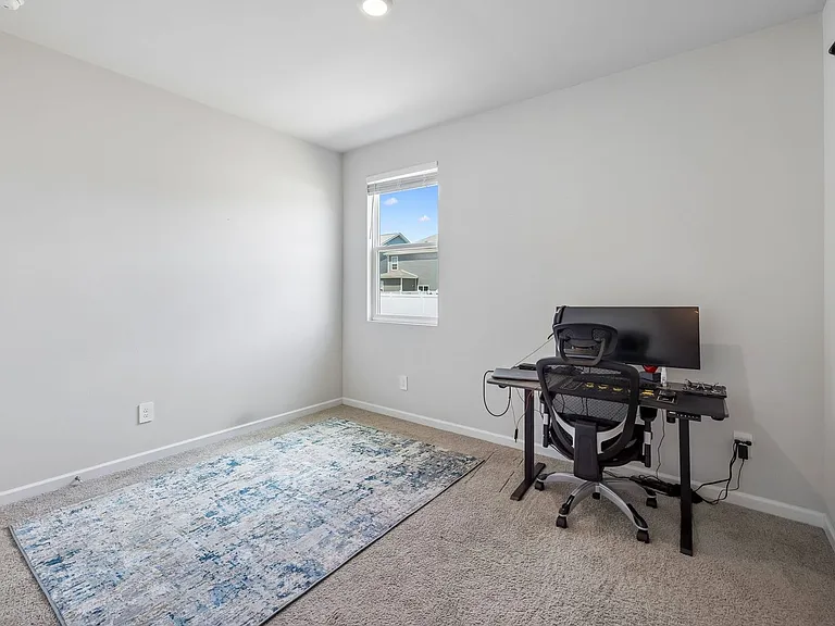 4922 Barnburgh Ln — Photo 19