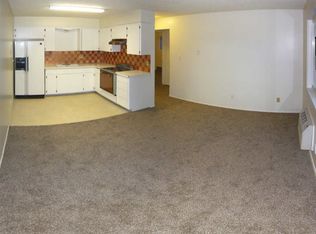 2405 W 2nd Ave APT 22, Spokane, WA 99201