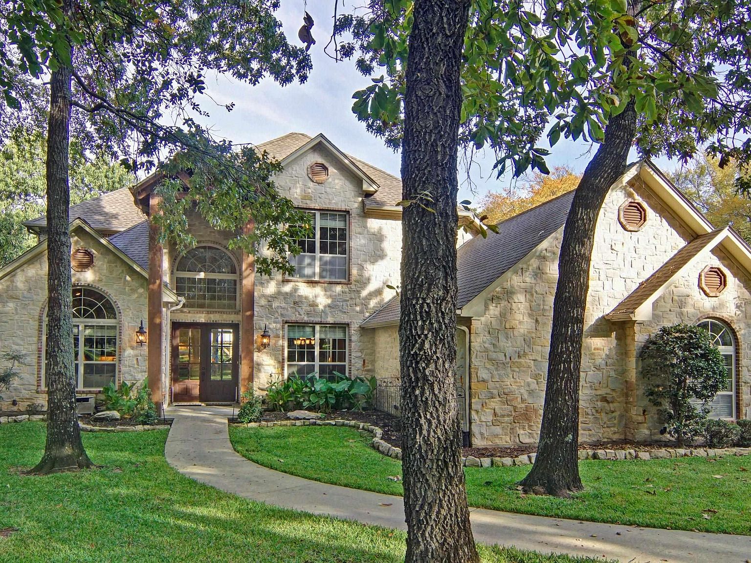 1215 Private Road 5980, Yantis, TX 75497 MLS 23015455 Zillow