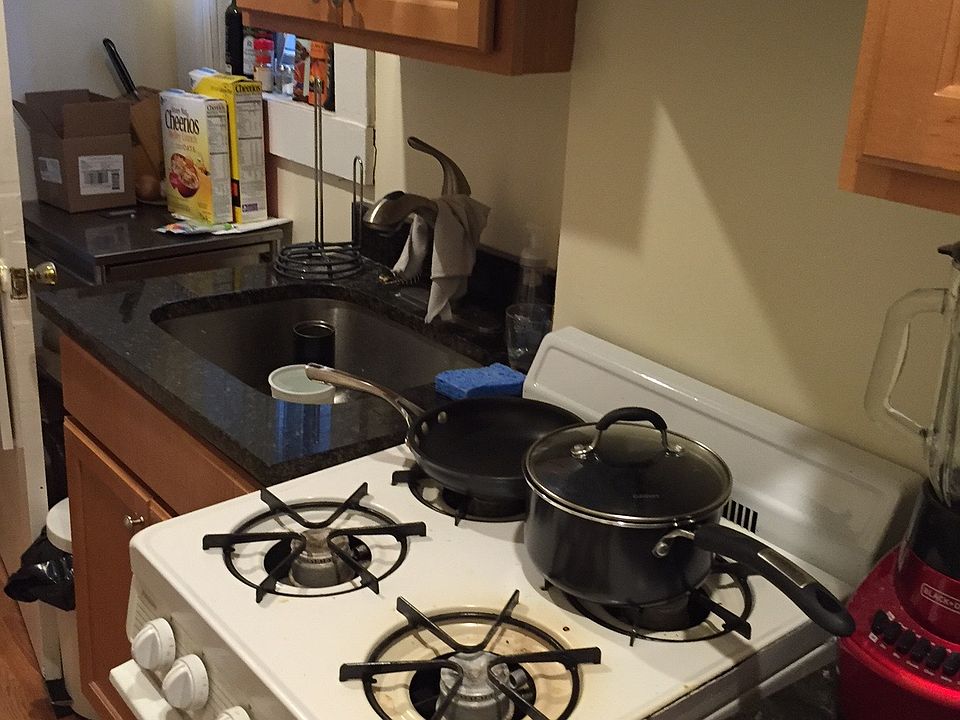 2nd image of 11 Joy St