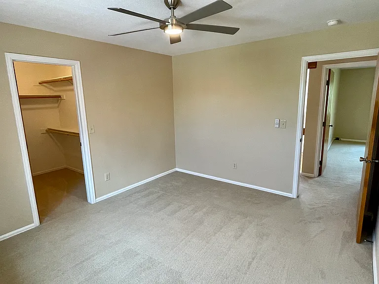 1425 Vondelpark Dr — Photo 15