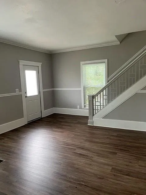3 bed, 1414 sqft, $2,700 — Photo 4