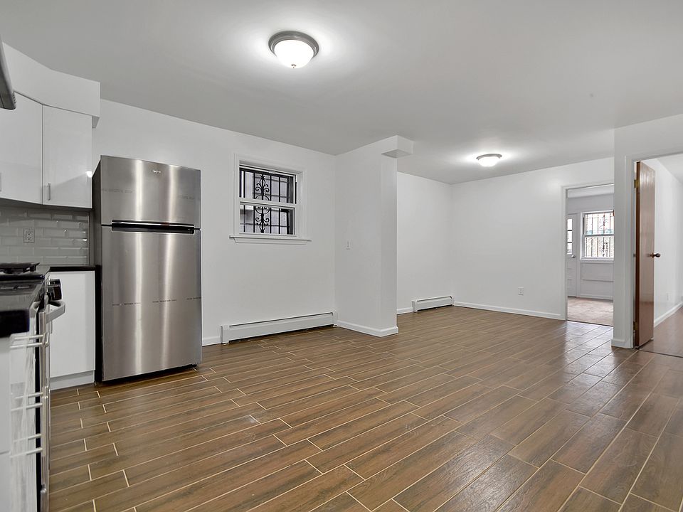 1st image of 41-40 77th St #1