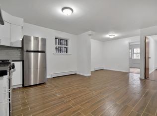 41-40 77th St #1, Elmhurst, NY 11373
