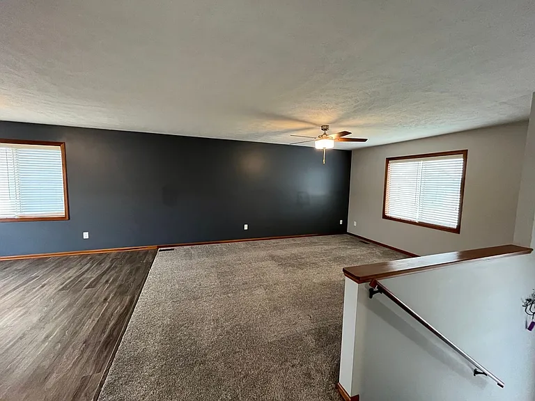 7825 Yankee Woods Dr — Photo 7