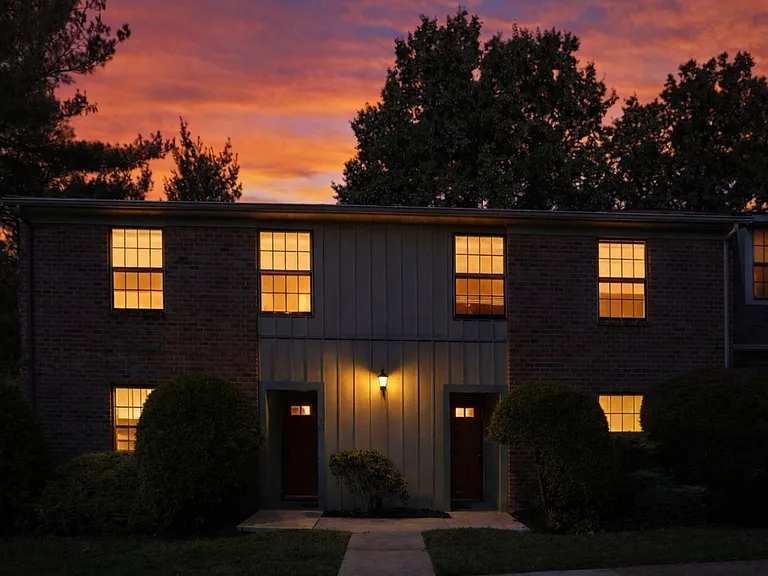Welcome to Newpointe Apartments, where cozy living meets stunning sunset views. Our spacious units offer comfort and convenience, perfect for modern lifestyles. Don't miss your chance to call this community homeschedule a tour today!