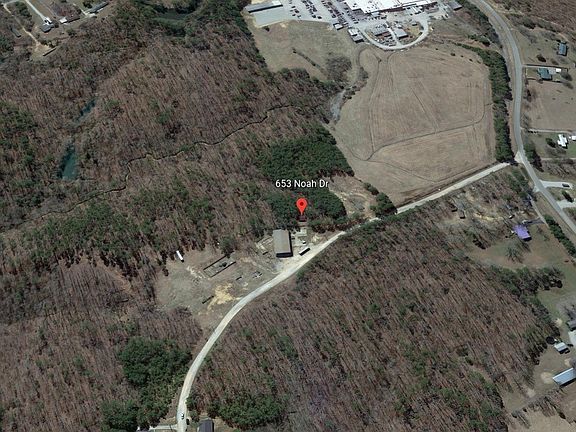 2nd image of 653 Noah Dr