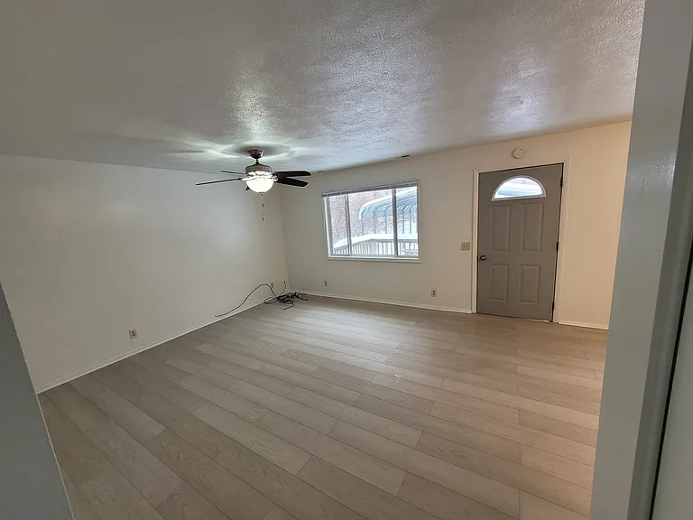 55589 Red Arrow Hwy #1 — Photo 4