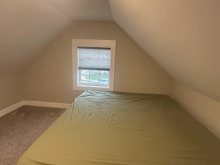 1785 Hale St — Photo 18