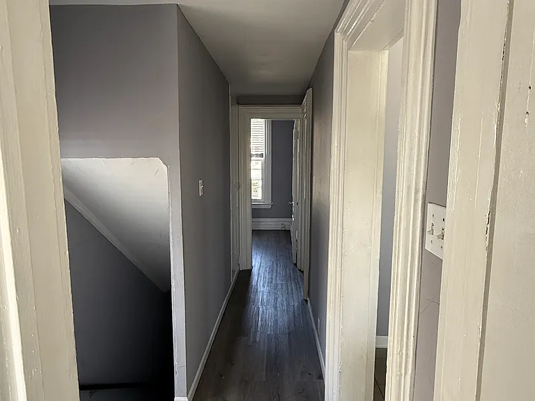 530 California Ave #1 — Photo 13